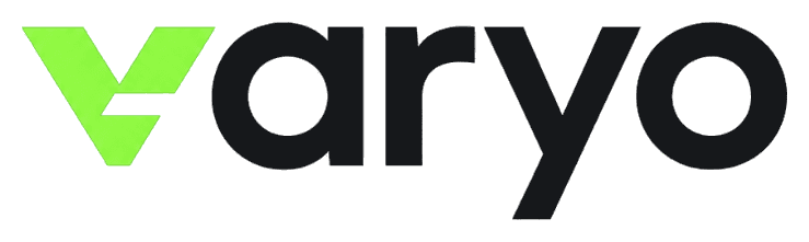 Varyo