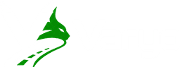 Varyo Logo