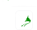Varyo Icon