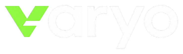 Varyo